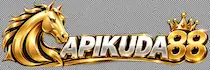 Logo Baru